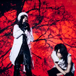 佐藤流司「日本武道館に立ちたい」　The Brow Beat、リリース記念イベントのレポート到着 イメージ画像