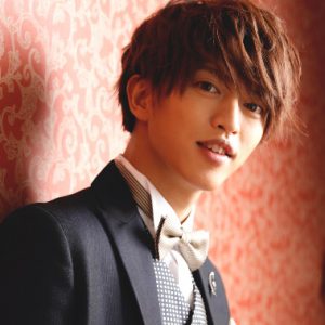 「アニドルカラーズ キュアステージ」初の単独ミニライブ開催　Clarityの“デビュー前”を披露 イメージ画像