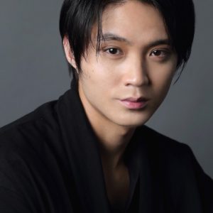 荒牧慶彦「ドキドキしながら演じました」、齊藤工のプロデュース作品『Hitch×Hook』に出演 イメージ画像