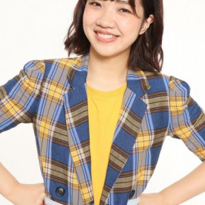 荒牧慶彦「ドキドキしながら演じました」、齊藤工のプロデュース作品『Hitch×Hook』に出演 イメージ画像