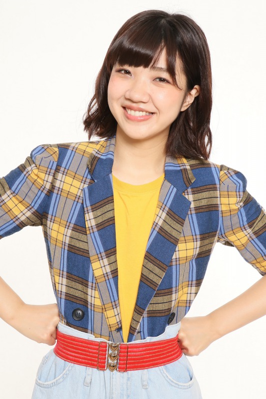 荒牧慶彦「ドキドキしながら演じました」、齊藤工のプロデュース作品『Hitch×Hook』に出演 イメージ画像