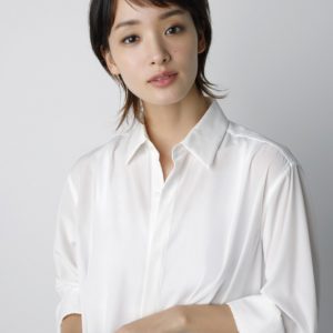 荒牧慶彦「ドキドキしながら演じました」、齊藤工のプロデュース作品『Hitch×Hook』に出演 イメージ画像