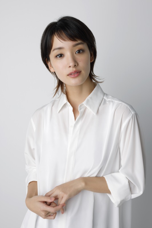 荒牧慶彦「ドキドキしながら演じました」、齊藤工のプロデュース作品『Hitch×Hook』に出演 イメージ画像