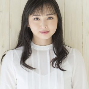 RAVE☆塾「QUEEN DOM」延期公演が決定、優希クロエ＆太田薫子のコメント到着 イメージ画像