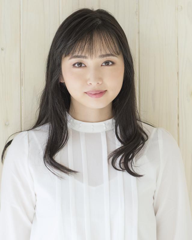 RAVE☆塾「QUEEN DOM」延期公演が決定、優希クロエ＆太田薫子のコメント到着 イメージ画像