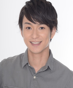 栗原大河・山木透がダブル主演、特攻隊の物語「オサエロ」が配信上演 イメージ画像