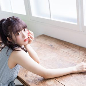 RAVE☆塾「QUEEN DOM」延期公演が決定、優希クロエ＆太田薫子のコメント到着 イメージ画像