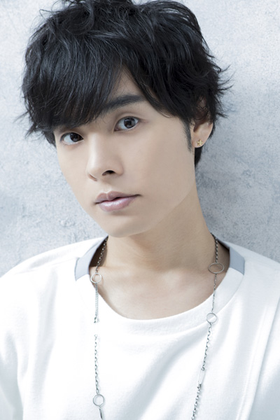 浪川大輔・下野紘ら出演、リーミュ第4弾「池袋ナイトアウルテールズ2」のメインビジュアル解禁 イメージ画像
