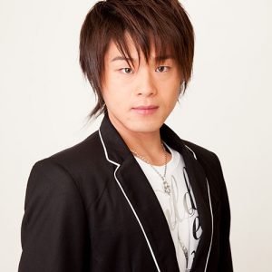 浪川大輔・下野紘ら出演、リーミュ第4弾「池袋ナイトアウルテールズ2」のメインビジュアル解禁 イメージ画像