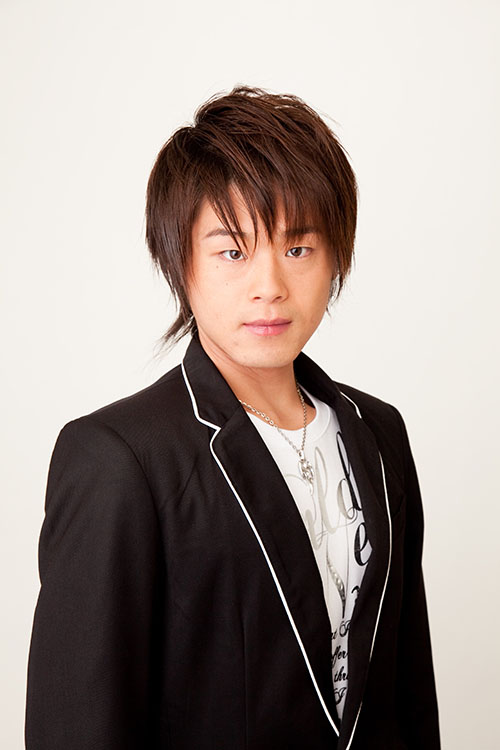 浪川大輔・下野紘ら出演、リーミュ第4弾「池袋ナイトアウルテールズ2」のメインビジュアル解禁 イメージ画像