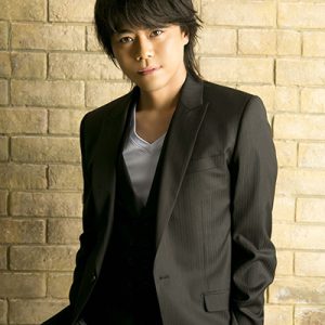 浪川大輔・下野紘ら出演、リーミュ第4弾「池袋ナイトアウルテールズ2」のメインビジュアル解禁 イメージ画像