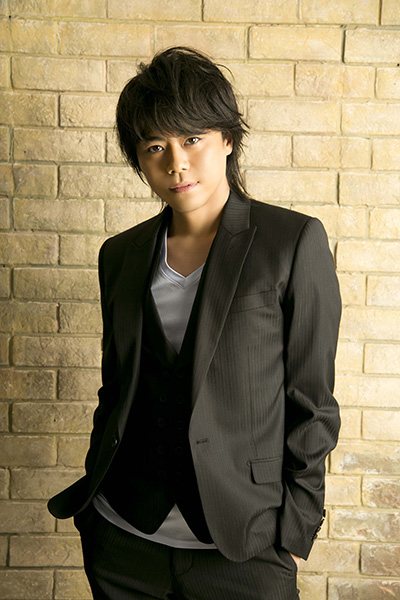 浪川大輔・下野紘ら出演、リーミュ第4弾「池袋ナイトアウルテールズ2」のメインビジュアル解禁 イメージ画像