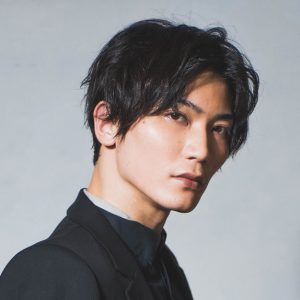 “父の死”から始まる三兄弟の物語、劇団アレン座『ホウム。』あらすじが解禁 イメージ画像