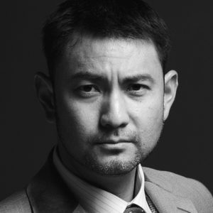 内博貴×藤本隆宏の二人芝居、音楽劇『海の上のピアニスト』が上演 イメージ画像