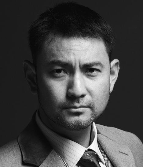 内博貴×藤本隆宏の二人芝居、音楽劇『海の上のピアニスト』が上演 イメージ画像
