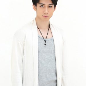 “父の死”から始まる三兄弟の物語、劇団アレン座『ホウム。』あらすじが解禁 イメージ画像
