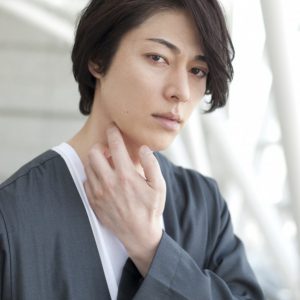 大崎捺希主演『ネット怪談×百物語』、和泉宗兵・成松慶彦らがシーズン9出演 イメージ画像