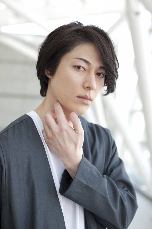 大崎捺希主演『ネット怪談×百物語』、和泉宗兵・成松慶彦らがシーズン9出演 イメージ画像