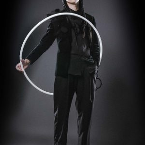 少年社中2年ぶりの本公演【DROP】、キービジュアル＆赤澤燈・橋本真一らソロビジュアル公開 イメージ画像