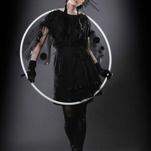 少年社中2年ぶりの本公演【DROP】、キービジュアル＆赤澤燈・橋本真一らソロビジュアル公開 イメージ画像