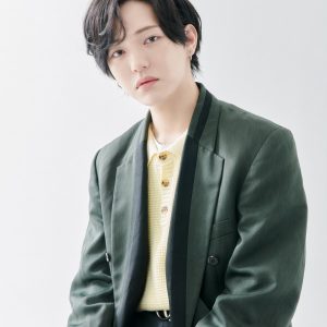 舞台『キュピパラ』、こんどうようぢ・小林涼らメインキャスト解禁　公演日程・チケット情報も イメージ画像