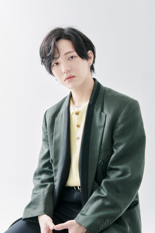 舞台『キュピパラ』、こんどうようぢ・小林涼らメインキャスト解禁　公演日程・チケット情報も イメージ画像