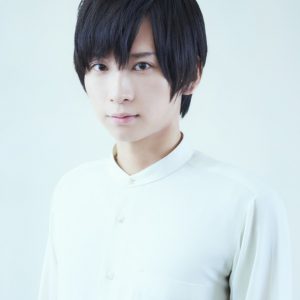 荒牧慶彦・北村諒・赤澤燈らがマーダーミステリーで即興劇、探偵学校の卒業生に イメージ画像