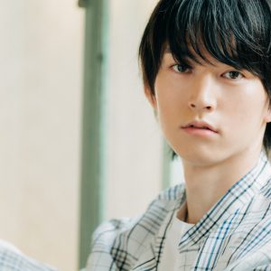 和田雅成、30歳のバースデーイベント開催　荒牧慶彦・椎名鯛造がゲスト出演 イメージ画像