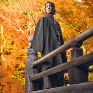 成松慶彦「今の僕を見ていただきたくて」　40歳の節目に1st写真集を発売 イメージ画像
