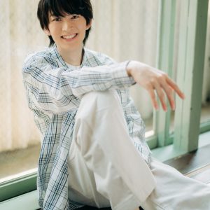 和田雅成、30歳のバースデーイベント開催　荒牧慶彦・椎名鯛造がゲスト出演 イメージ画像