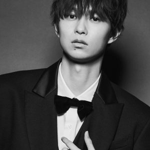 舞台『キュピパラ』、こんどうようぢ・小林涼らメインキャスト解禁　公演日程・チケット情報も イメージ画像