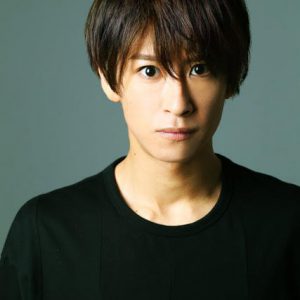 荒牧慶彦・北村諒・赤澤燈らがマーダーミステリーで即興劇、探偵学校の卒業生に イメージ画像