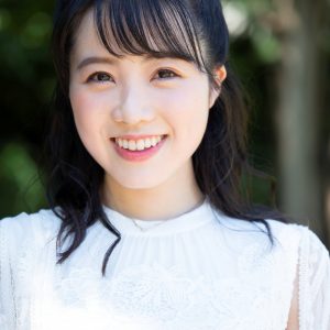 大崎捺希主演『ネット怪談×百物語』、和泉宗兵・成松慶彦らがシーズン9出演 イメージ画像