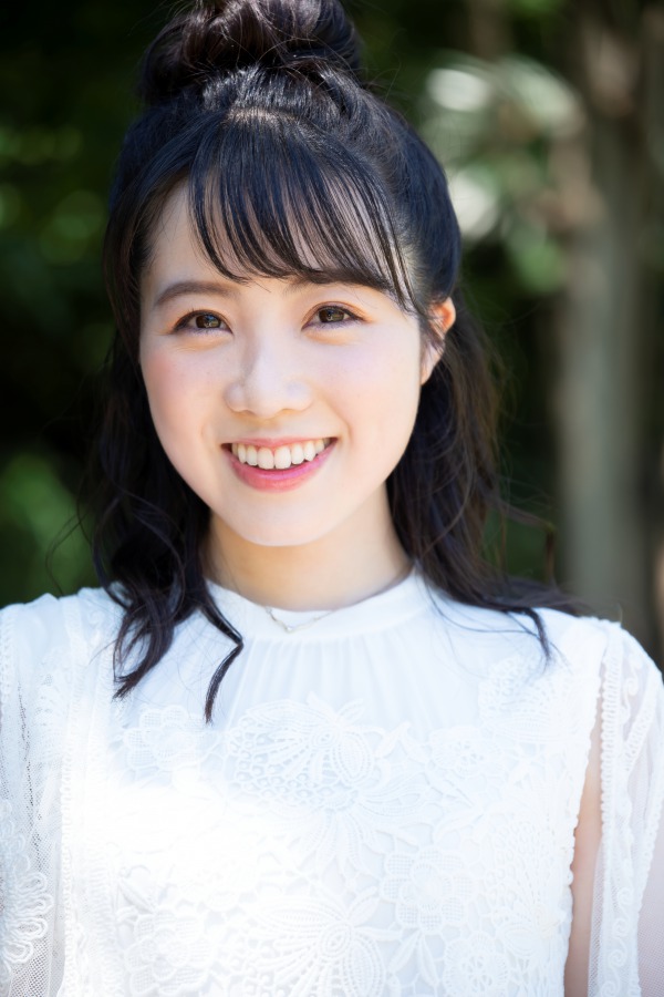大崎捺希主演『ネット怪談×百物語』、和泉宗兵・成松慶彦らがシーズン9出演 イメージ画像