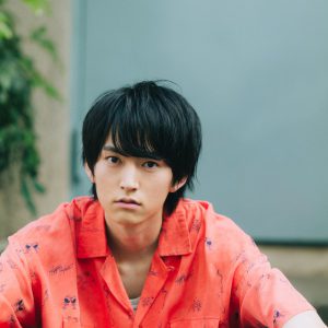 和田雅成、30歳のバースデーイベント開催　荒牧慶彦・椎名鯛造がゲスト出演 イメージ画像
