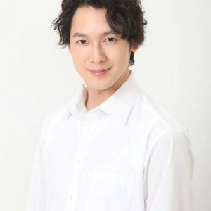 生配信のドラマ「今日と明日の狭間の日々」、レギュラーキャストに根本正勝ら イメージ画像