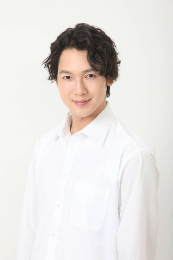 生配信のドラマ「今日と明日の狭間の日々」、レギュラーキャストに根本正勝ら イメージ画像