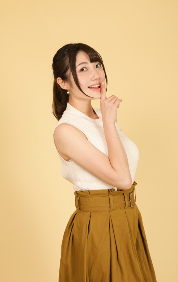 大崎捺希主演『ネット怪談×百物語』、和泉宗兵・成松慶彦らがシーズン9出演 イメージ画像