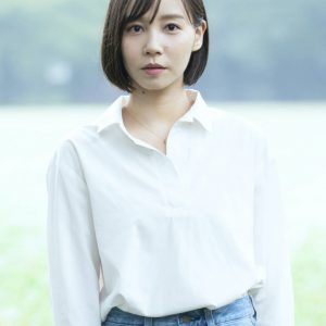 生配信のドラマ「今日と明日の狭間の日々」、レギュラーキャストに根本正勝ら イメージ画像