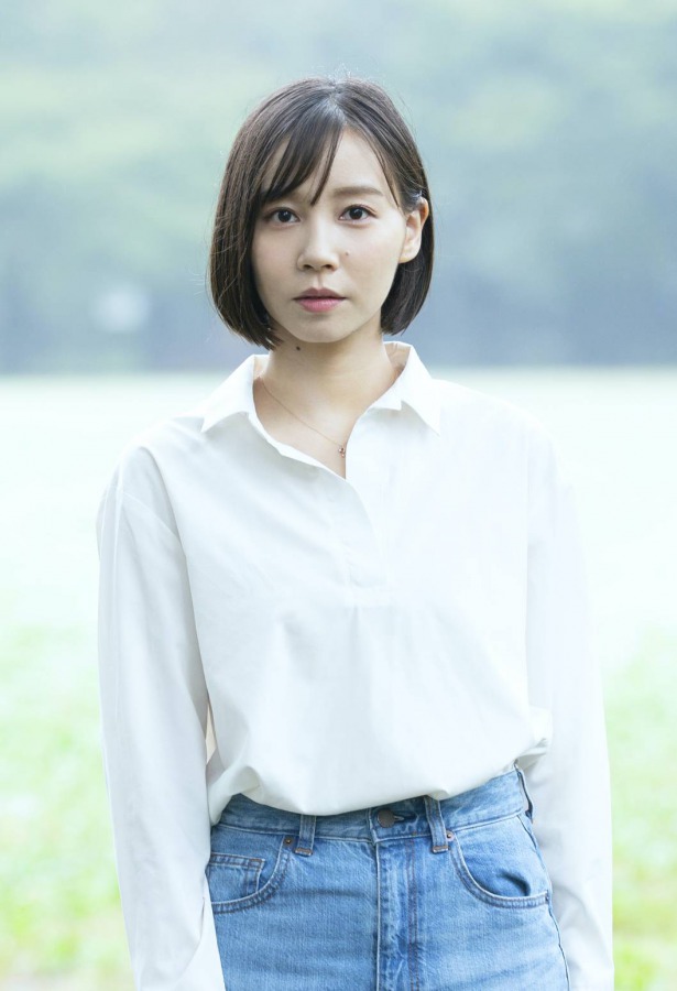 生配信のドラマ「今日と明日の狭間の日々」、レギュラーキャストに根本正勝ら イメージ画像