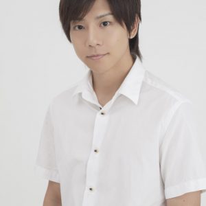 和田雅成、30歳のバースデーイベント開催　荒牧慶彦・椎名鯛造がゲスト出演 イメージ画像