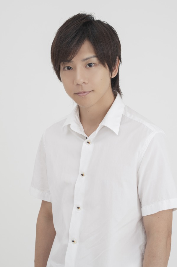 和田雅成、30歳のバースデーイベント開催　荒牧慶彦・椎名鯛造がゲスト出演 イメージ画像