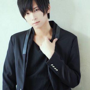 和田雅成、30歳のバースデーイベント開催　荒牧慶彦・椎名鯛造がゲスト出演 イメージ画像
