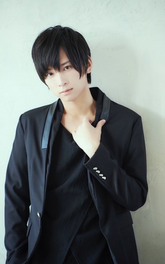 和田雅成、30歳のバースデーイベント開催　荒牧慶彦・椎名鯛造がゲスト出演 イメージ画像