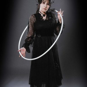 少年社中2年ぶりの本公演【DROP】、キービジュアル＆赤澤燈・橋本真一らソロビジュアル公開 イメージ画像