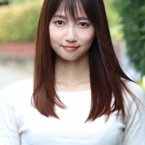 生配信のドラマ「今日と明日の狭間の日々」、レギュラーキャストに根本正勝ら イメージ画像