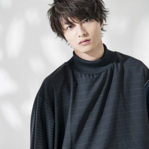 荒牧慶彦・北村諒・赤澤燈らがマーダーミステリーで即興劇、探偵学校の卒業生に イメージ画像