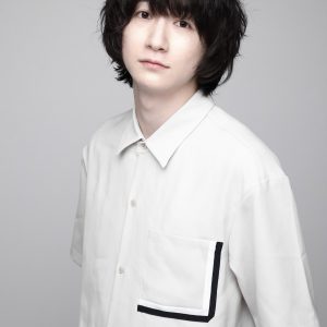 大崎捺希主演『ネット怪談×百物語』、和泉宗兵・成松慶彦らがシーズン9出演 イメージ画像