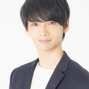 舞台『キュピパラ』、こんどうようぢ・小林涼らメインキャスト解禁　公演日程・チケット情報も イメージ画像