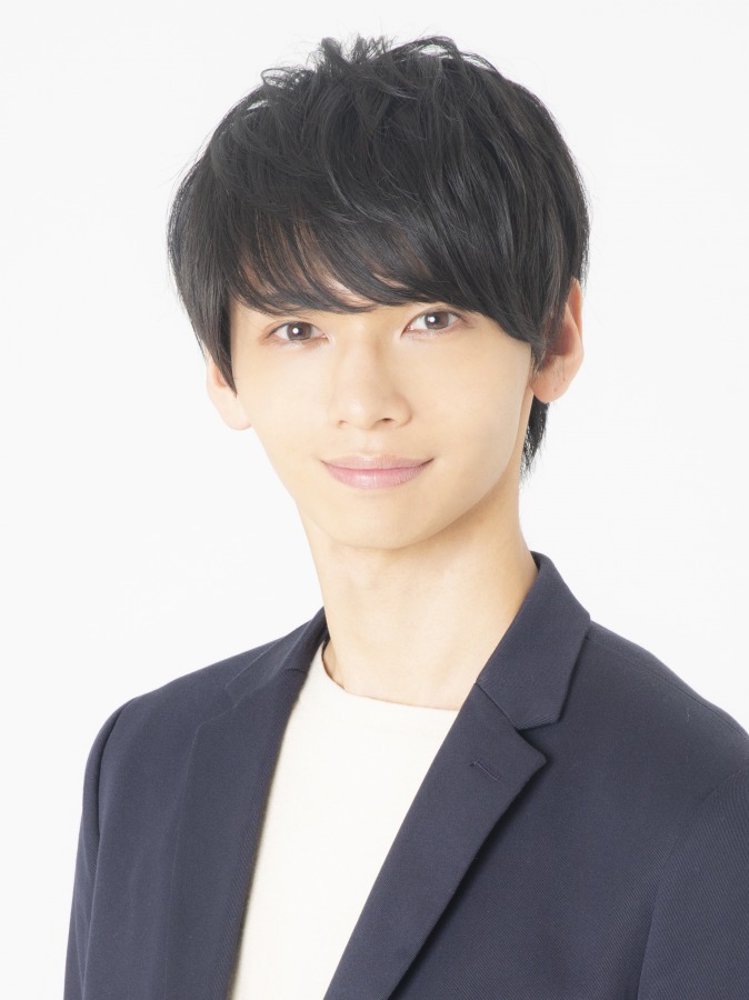 舞台『キュピパラ』、こんどうようぢ・小林涼らメインキャスト解禁　公演日程・チケット情報も イメージ画像